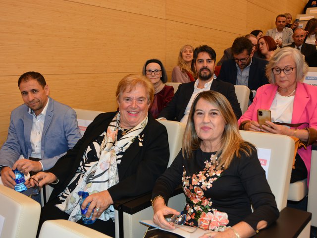 PremiosNacionalesEnfermeria2025_CGE (7)